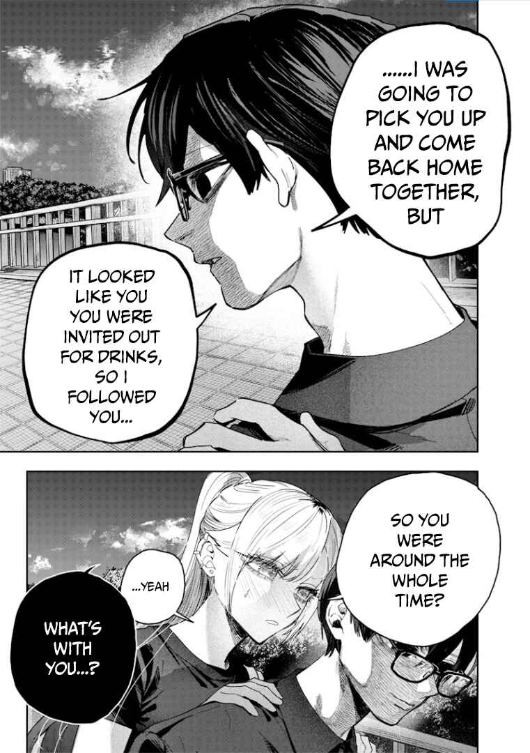Chapter 59 - Page 4