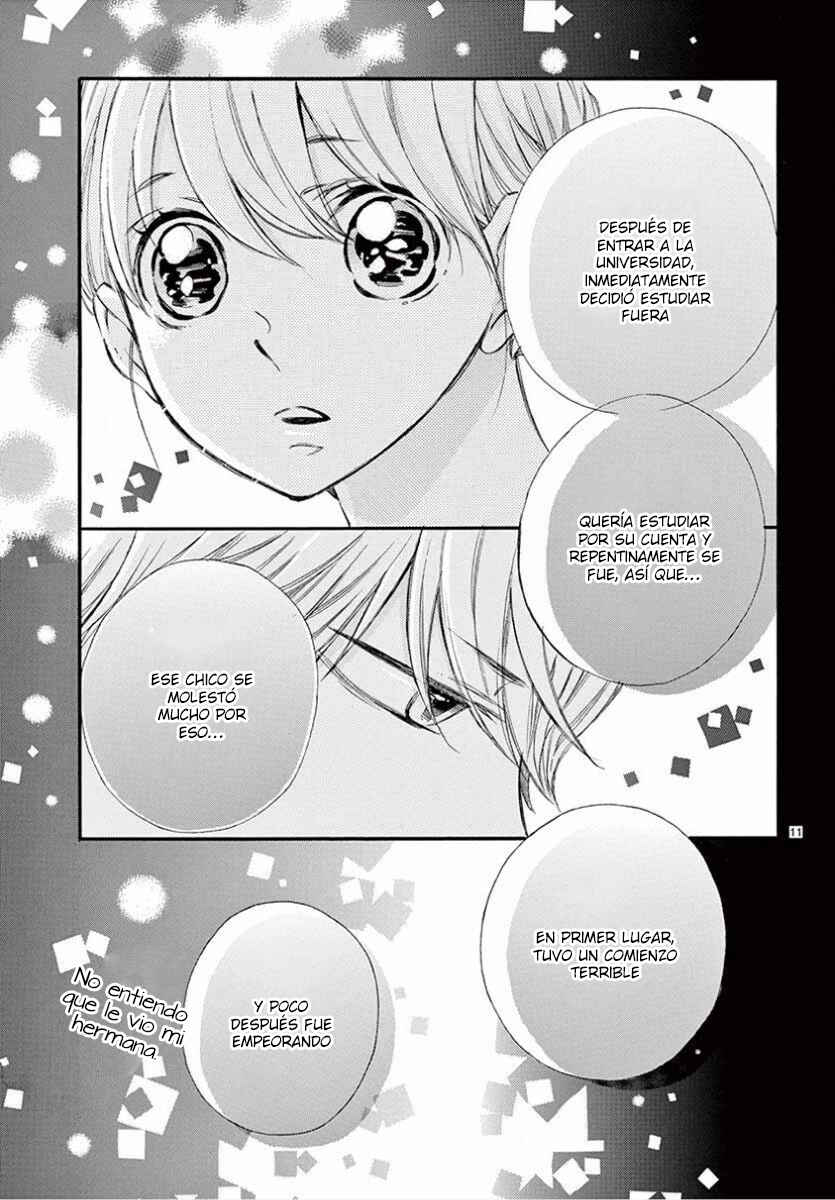 Chapter 20 - Page 15
