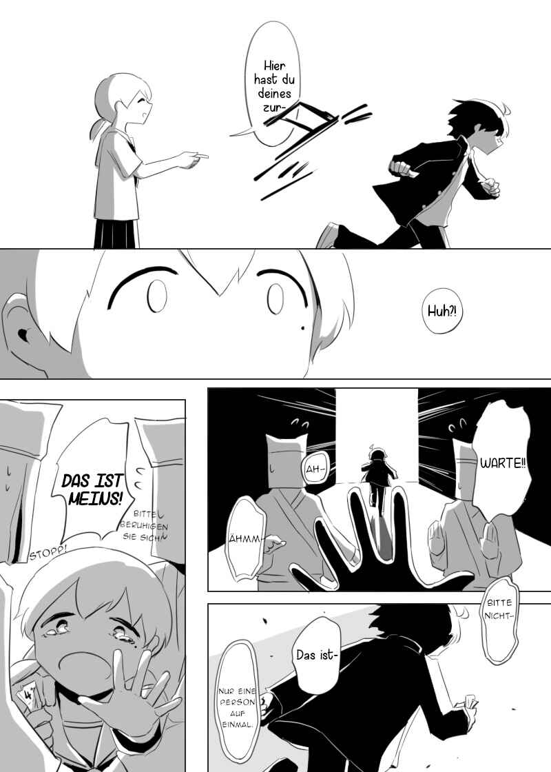 Chapter ? - Page 10