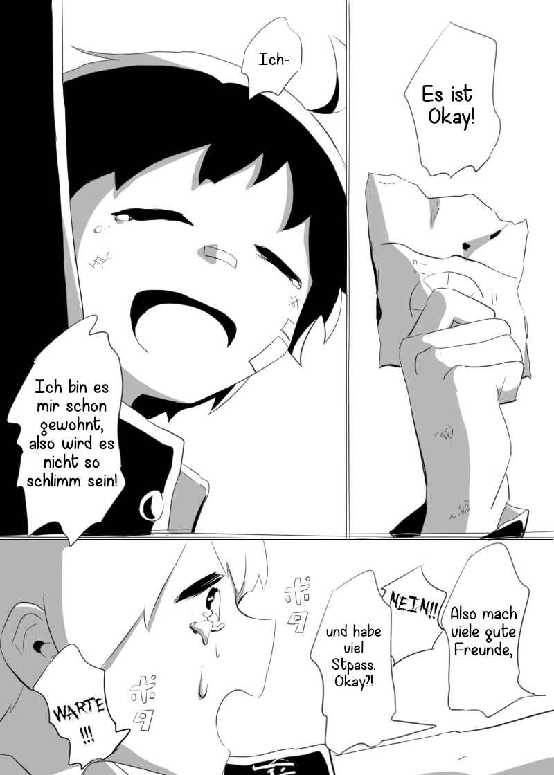 Chapter ? - Page 11