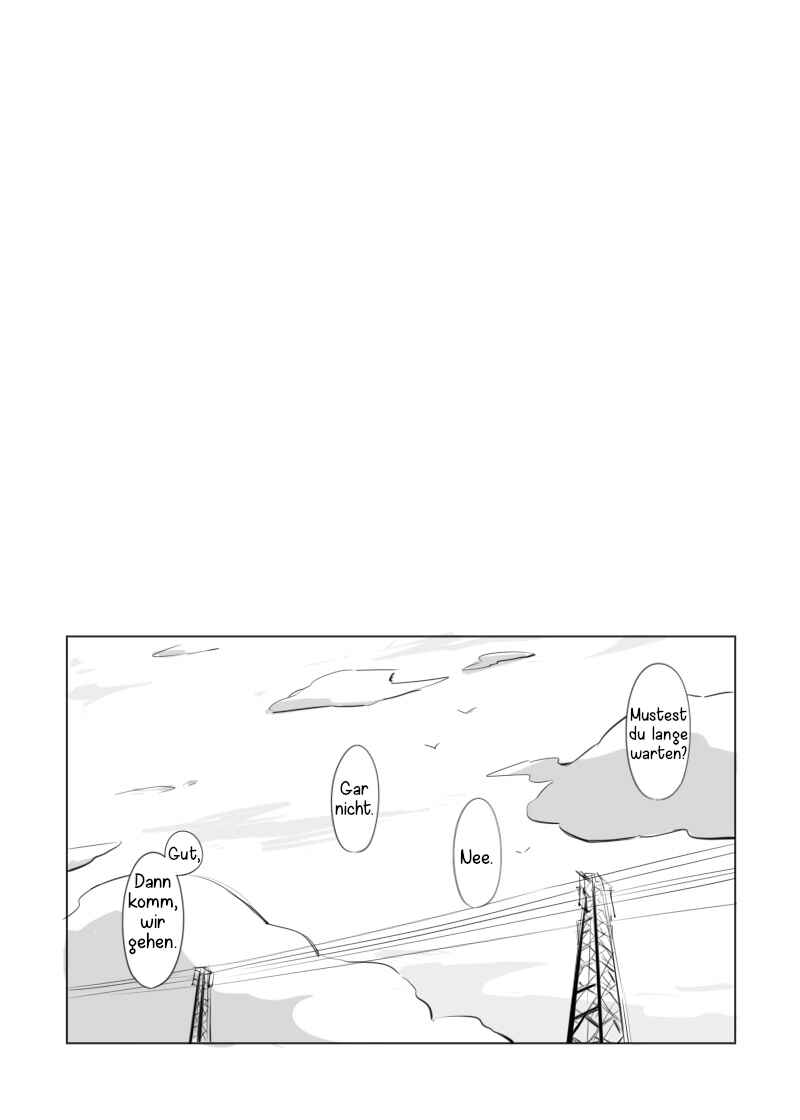 Chapter ? - Page 13