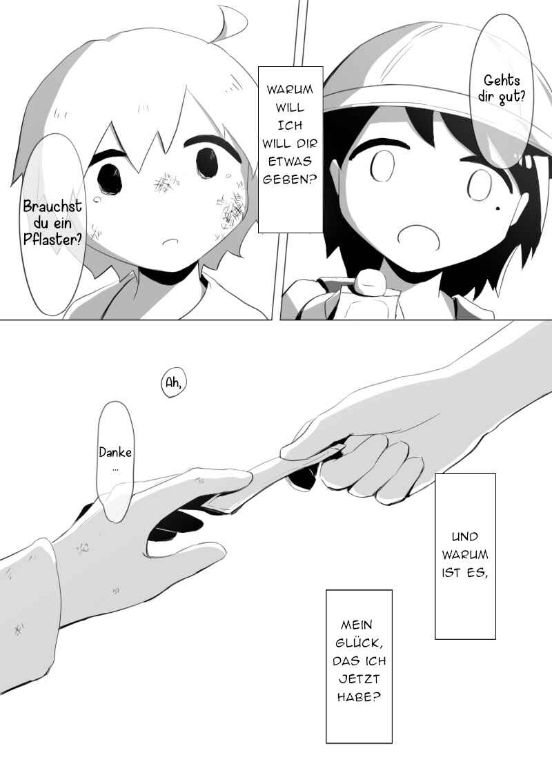 Chapter ? - Page 16