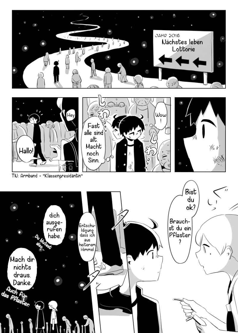 Chapter ? - Page 2