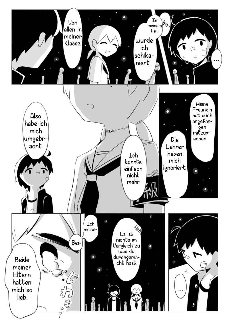 Chapter ? - Page 4