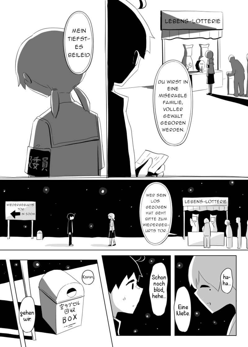 Chapter ? - Page 7