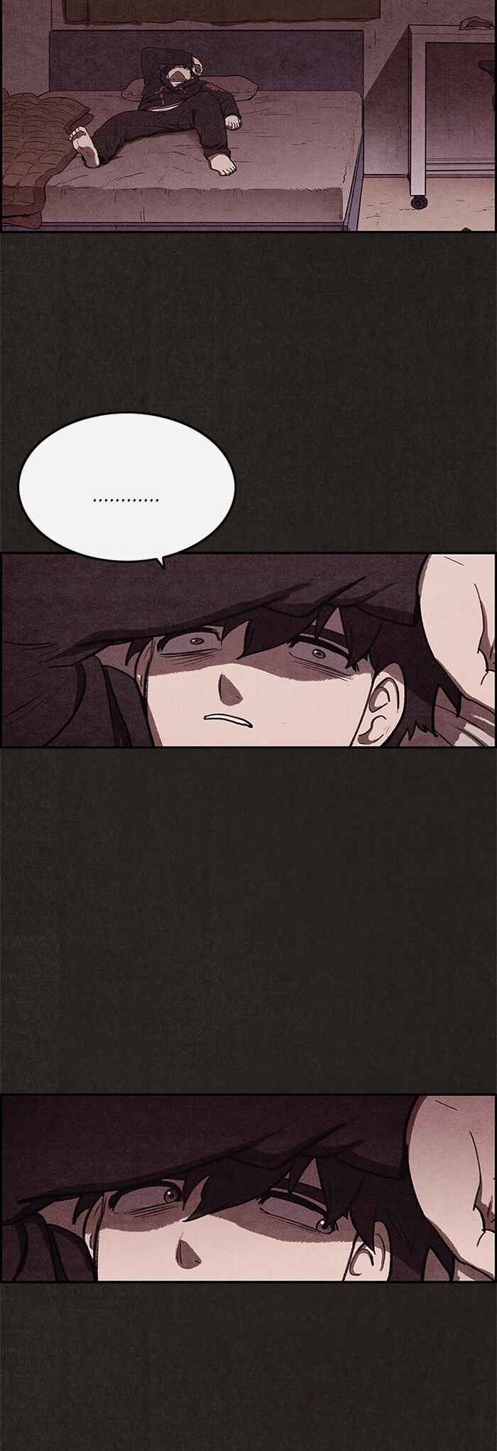Chapter 37 - Page 10