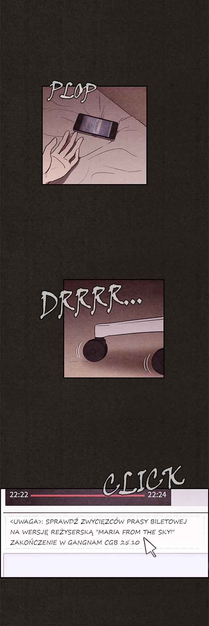 Chapter 37 - Page 12