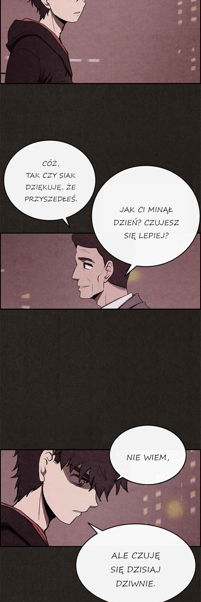 Chapter 37 - Page 17