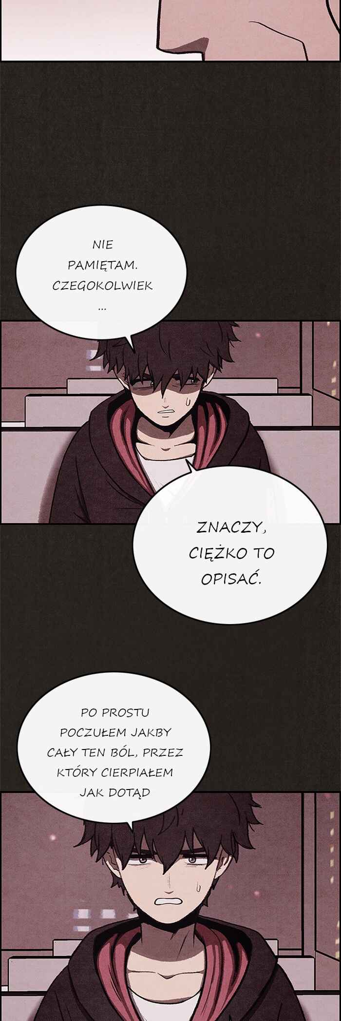 Chapter 37 - Page 19