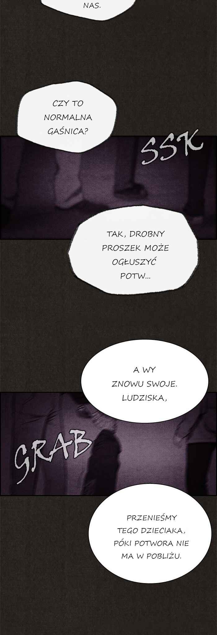Chapter 37 - Page 2