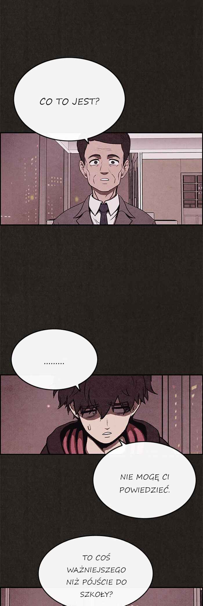 Chapter 37 - Page 22