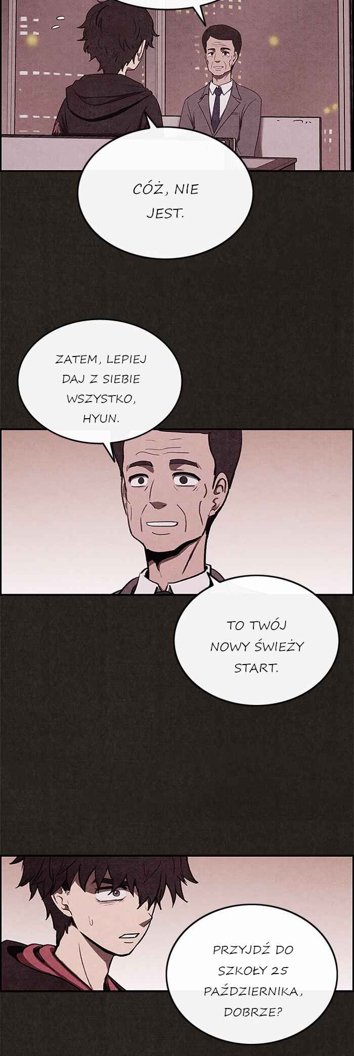 Chapter 37 - Page 23