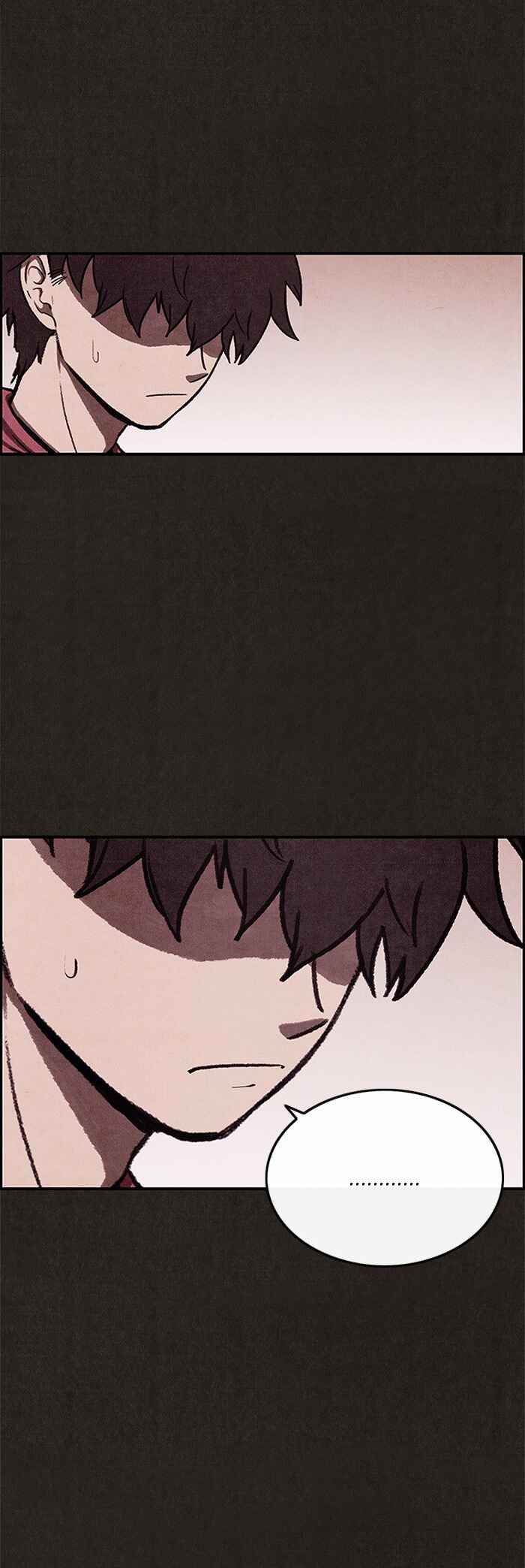 Chapter 37 - Page 24