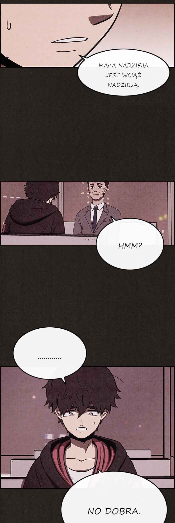 Chapter 37 - Page 25