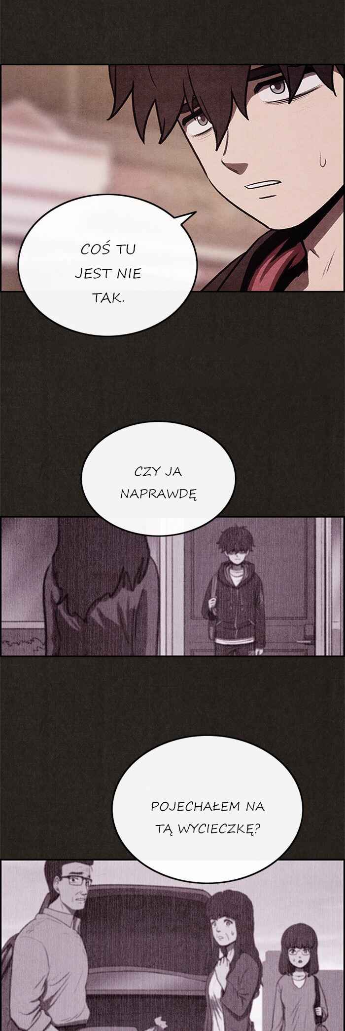 Chapter 37 - Page 31