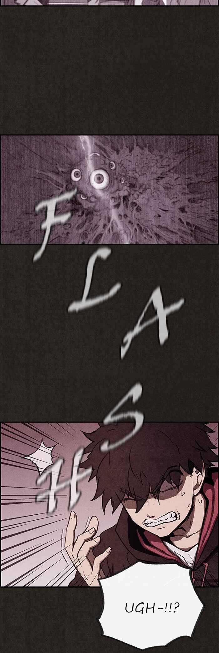 Chapter 37 - Page 32