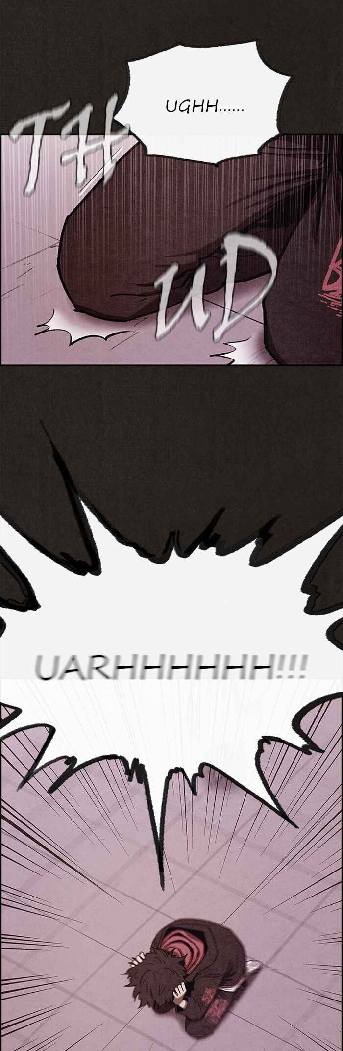 Chapter 37 - Page 35