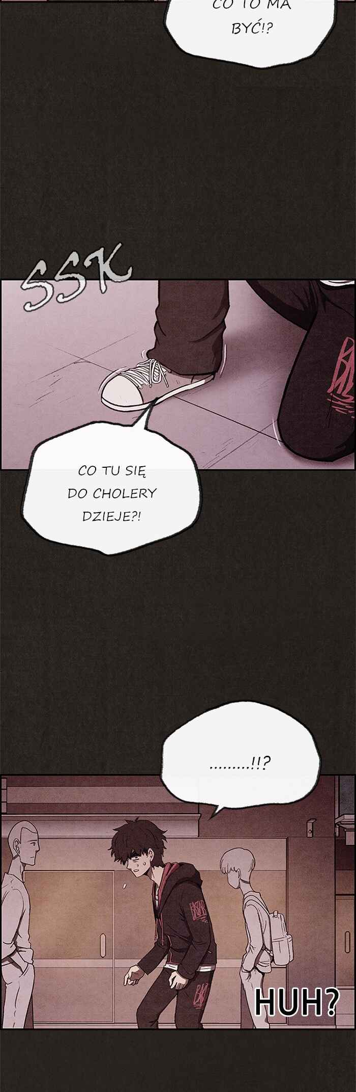 Chapter 37 - Page 37