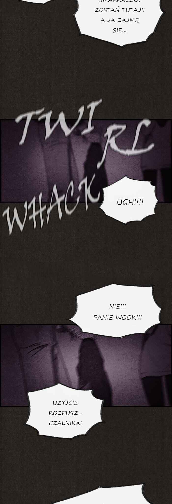Chapter 37 - Page 4