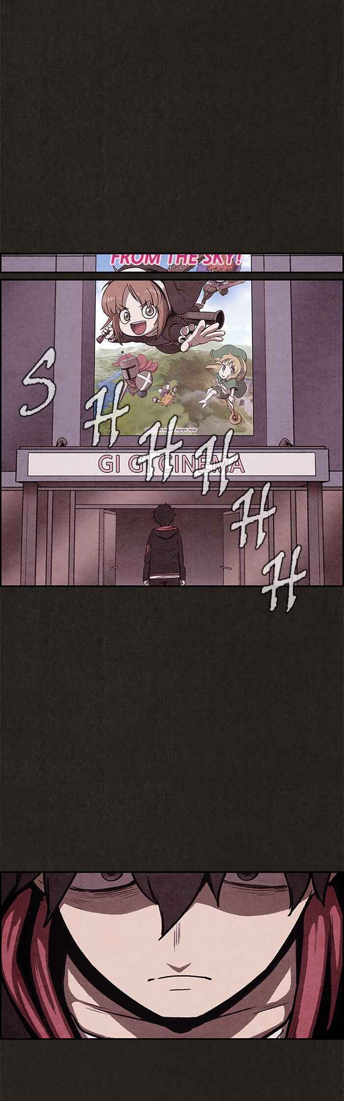 Chapter 37 - Page 45