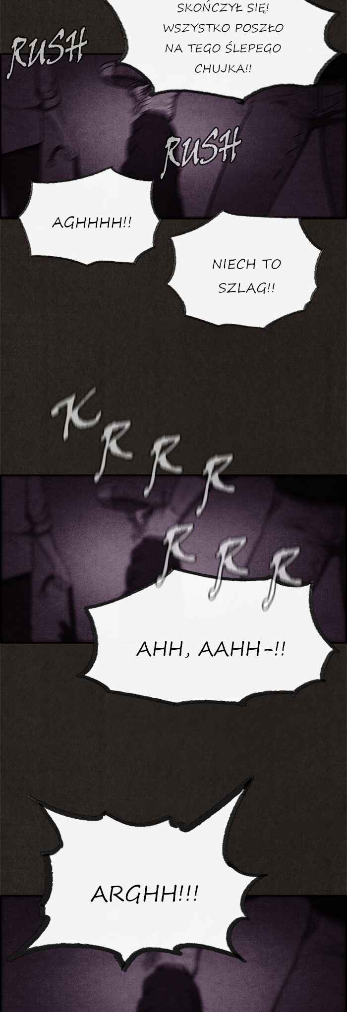 Chapter 37 - Page 5