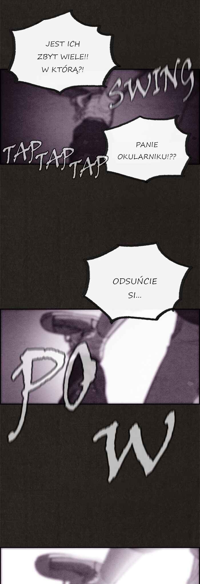 Chapter 37 - Page 7