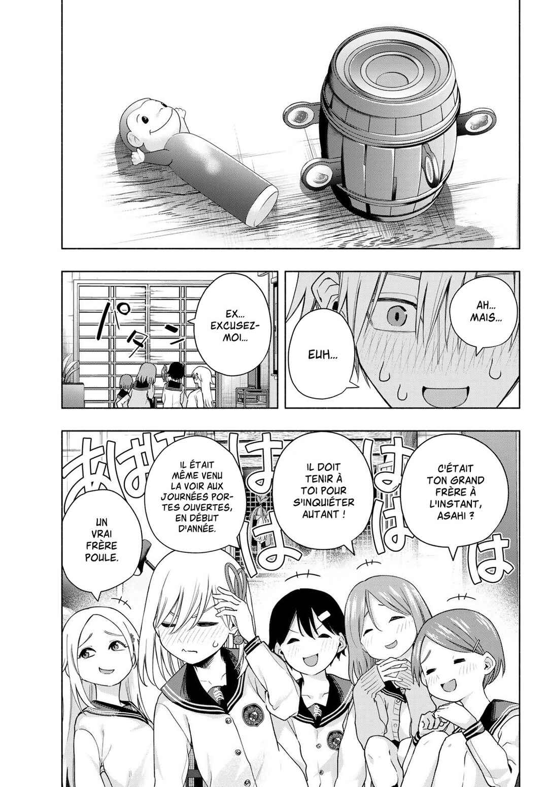 Chapter 129 - Page 3