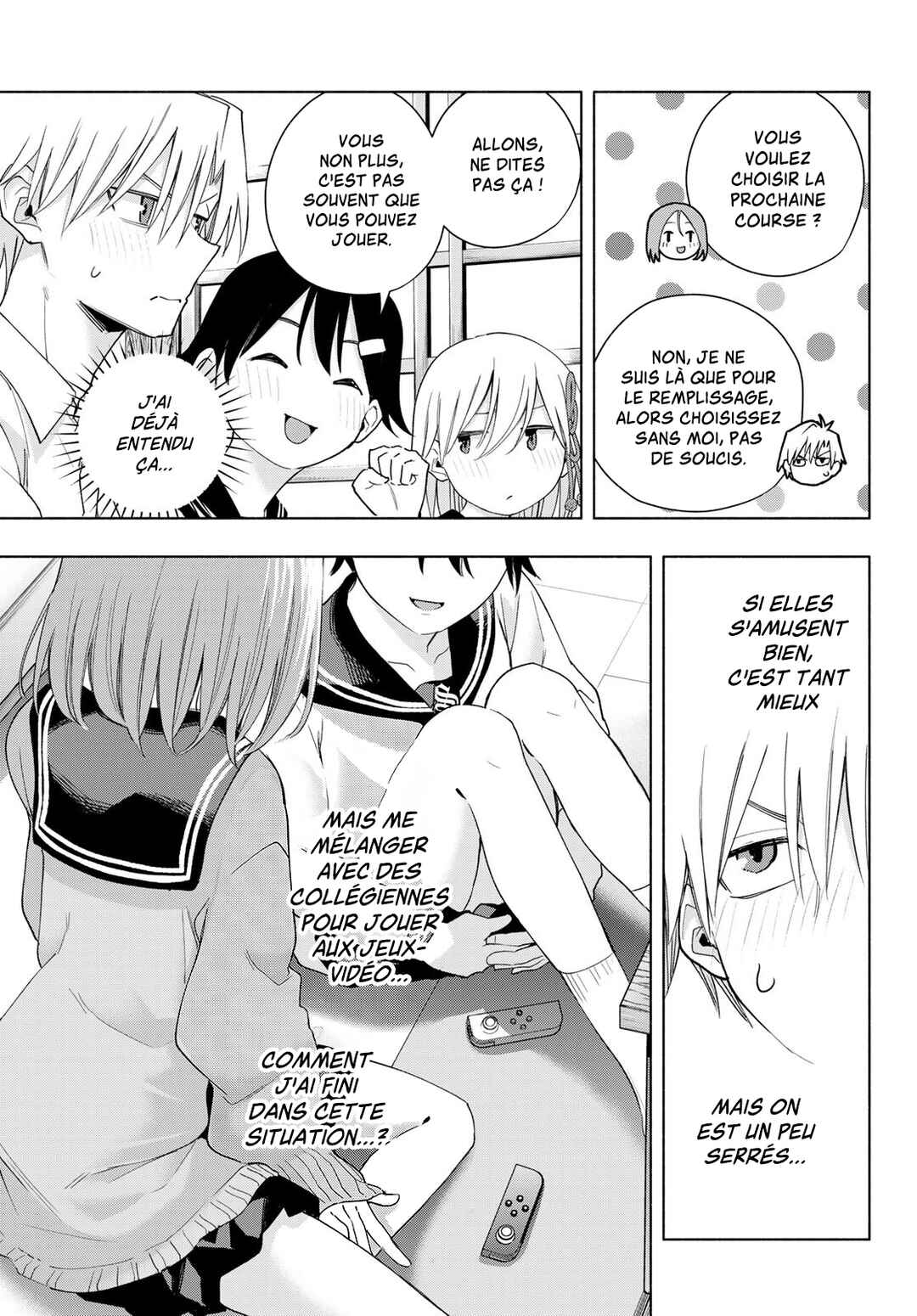 Chapter 129 - Page 7