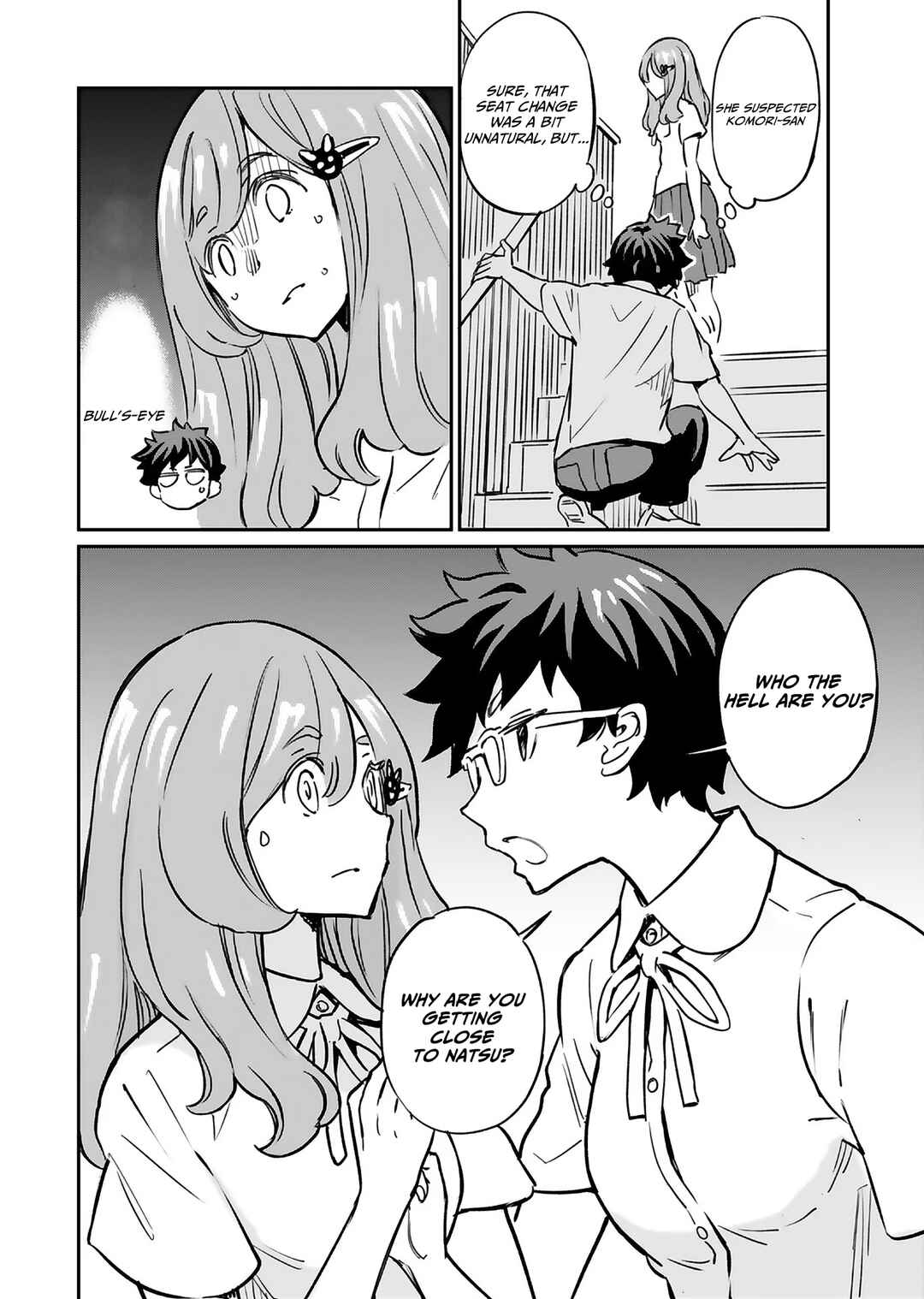 Chapter 13 - Page 21