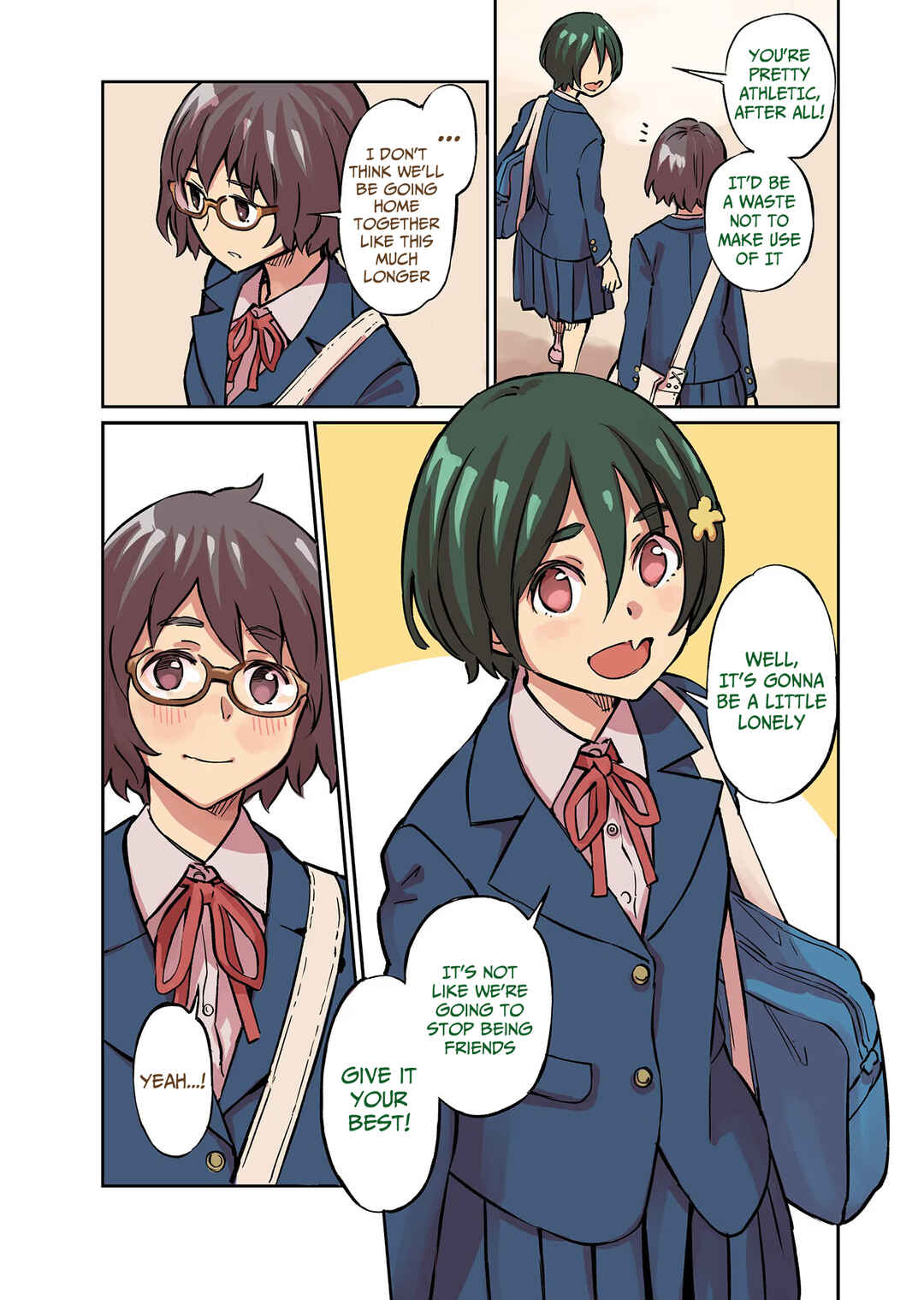 Chapter 13 - Page 3