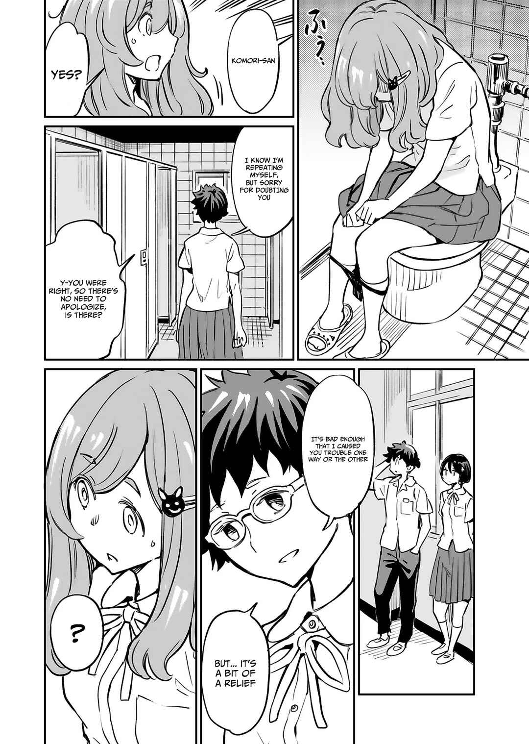 Chapter 13 - Page 31