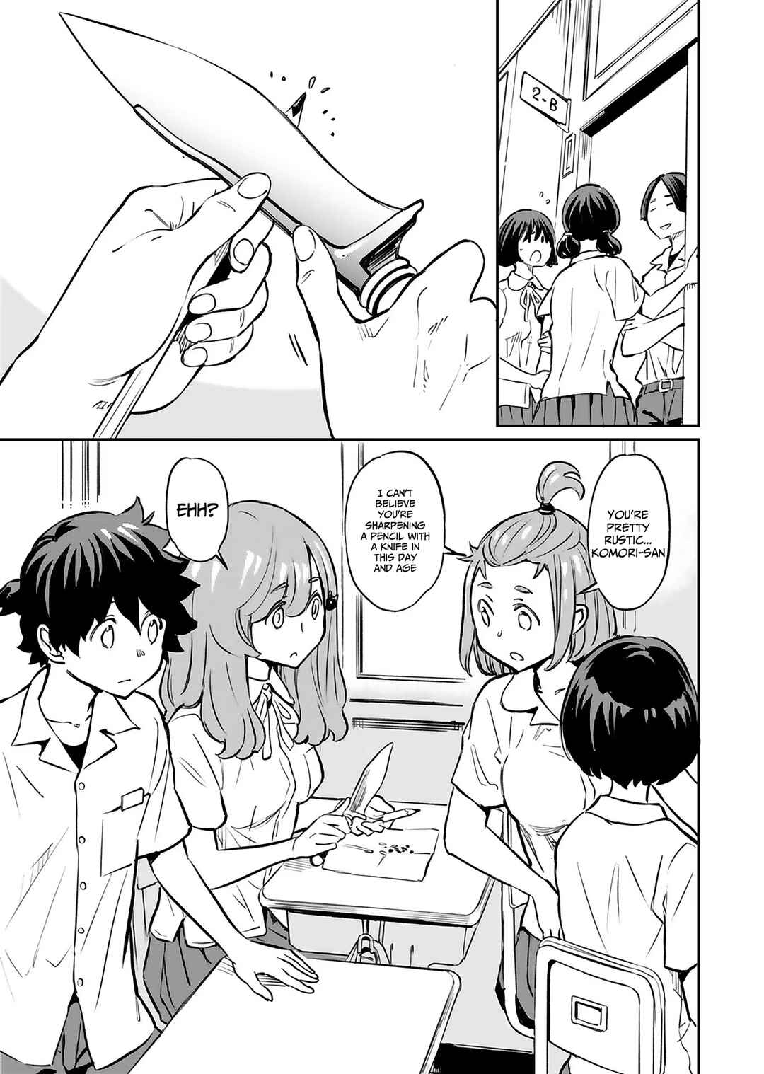 Chapter 13 - Page 6