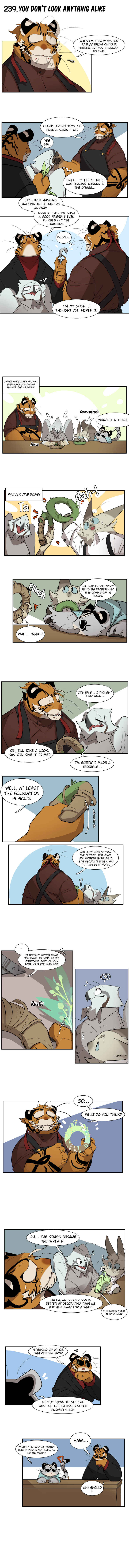 Chapter 196 - Page 2
