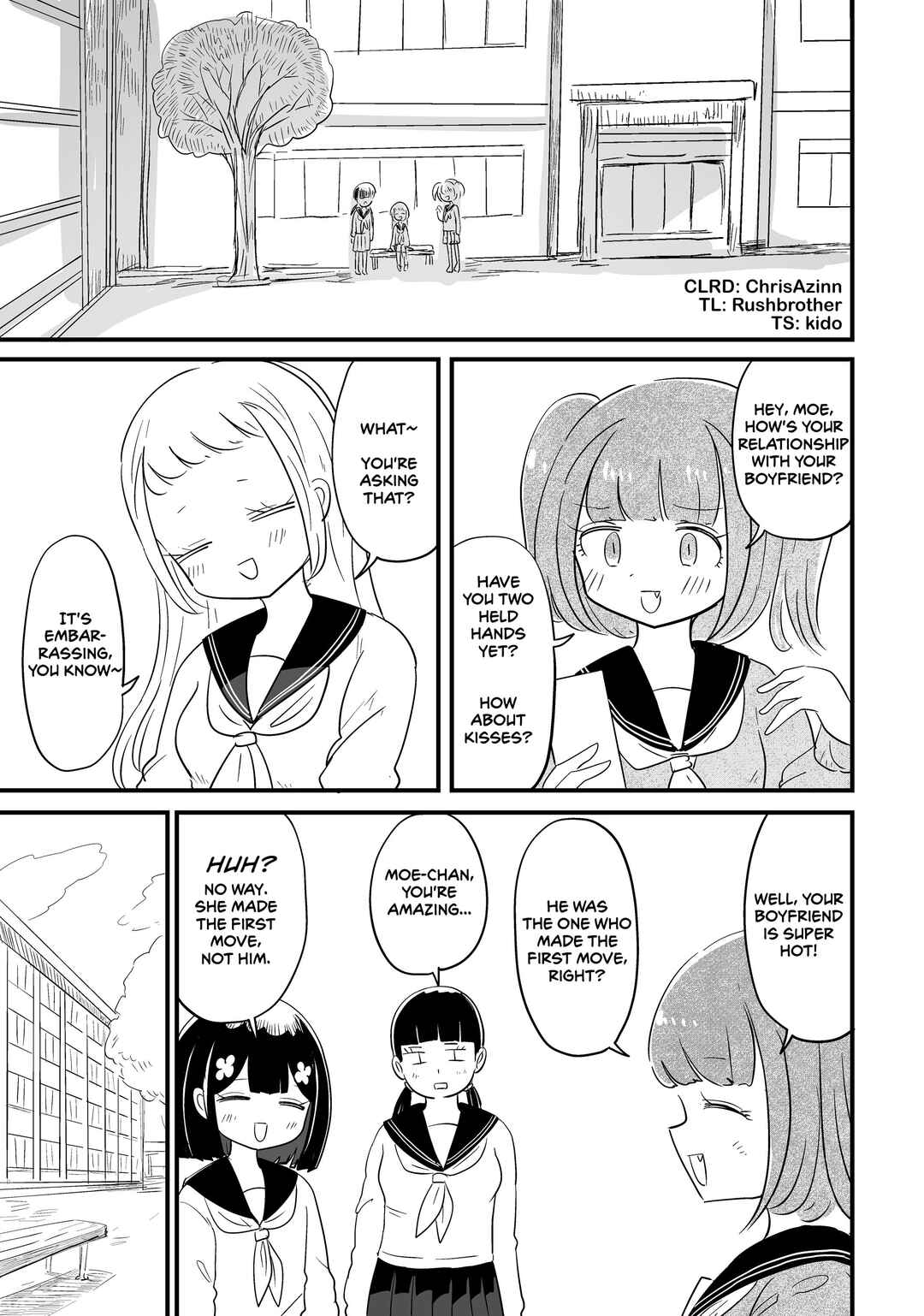 Chapter 11 - Page 1
