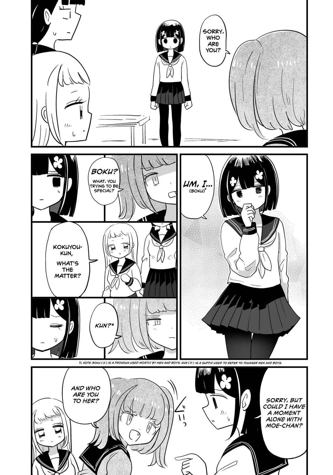 Chapter 11 - Page 2