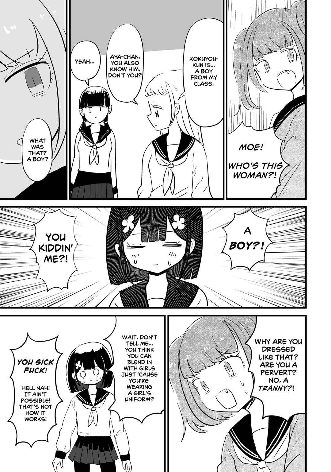 Chapter 11 - Page 3