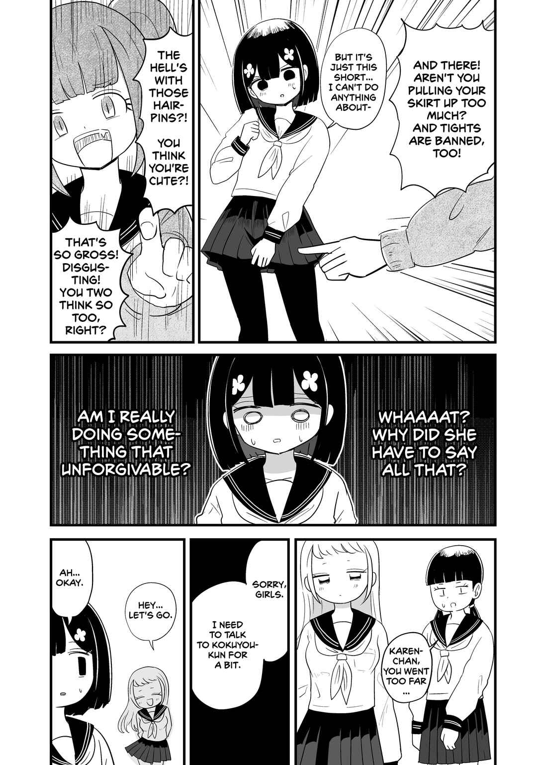 Chapter 11 - Page 4