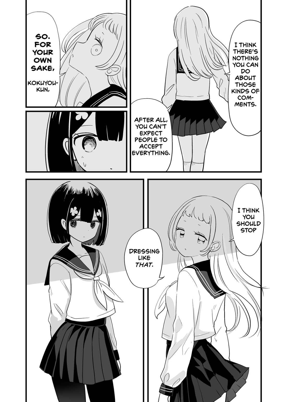 Chapter 11 - Page 6
