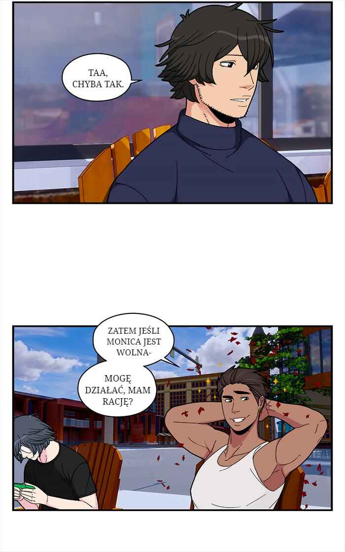 Chapter 125 - Page 10
