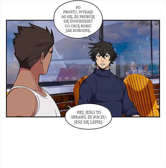 Chapter 125 - Page 21