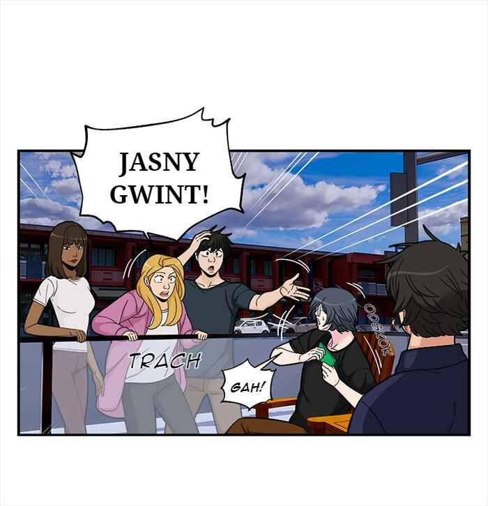 Chapter 125 - Page 23