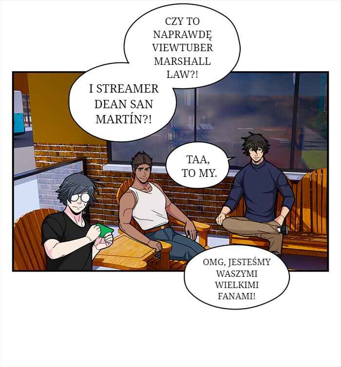 Chapter 125 - Page 24