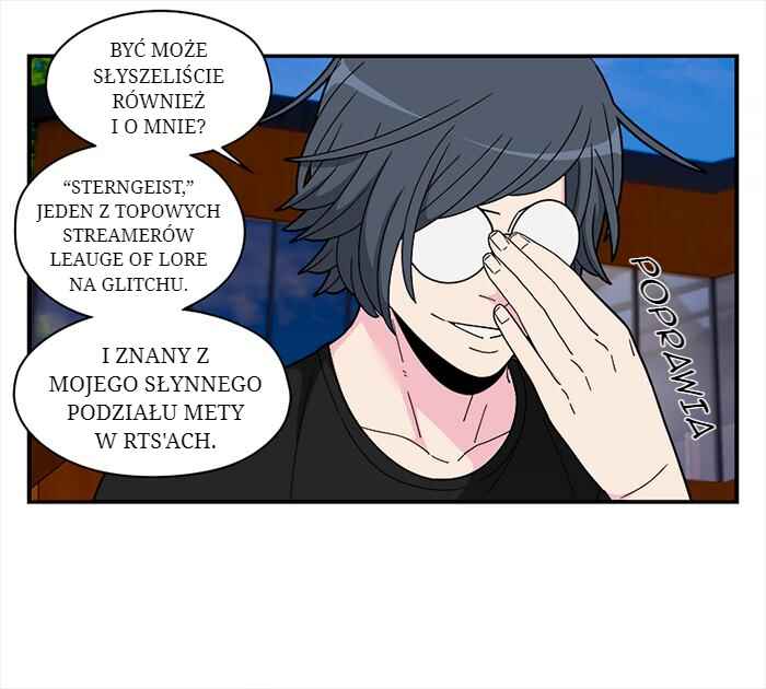 Chapter 125 - Page 25
