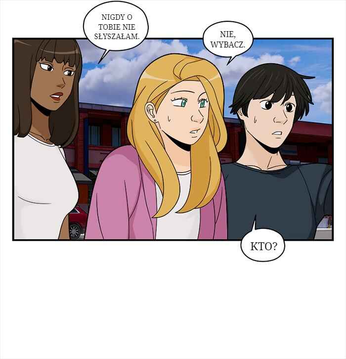 Chapter 125 - Page 26