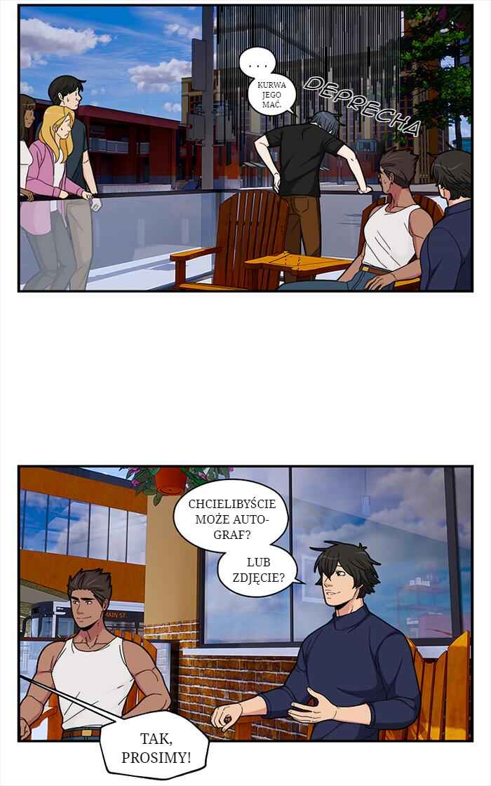 Chapter 125 - Page 27
