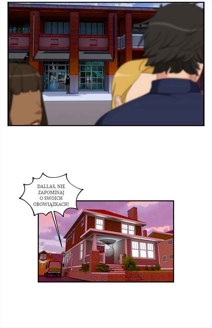 Chapter 125 - Page 31