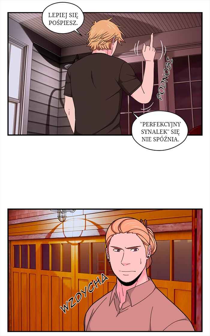 Chapter 125 - Page 38