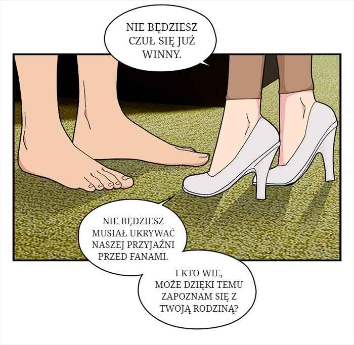 Chapter 125 - Page 4