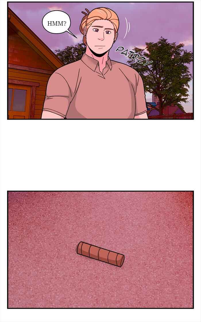 Chapter 125 - Page 40