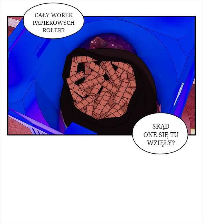 Chapter 125 - Page 44